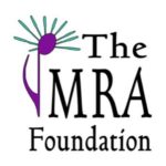 cropped-Color-Logo.jpg