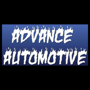 Advance Automotive