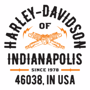 HD of Indy