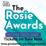 Tickets on Sale Now